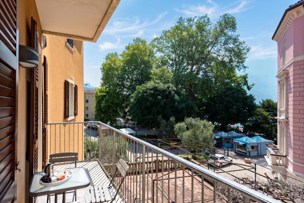 Life & View Luxury Apartments - 2