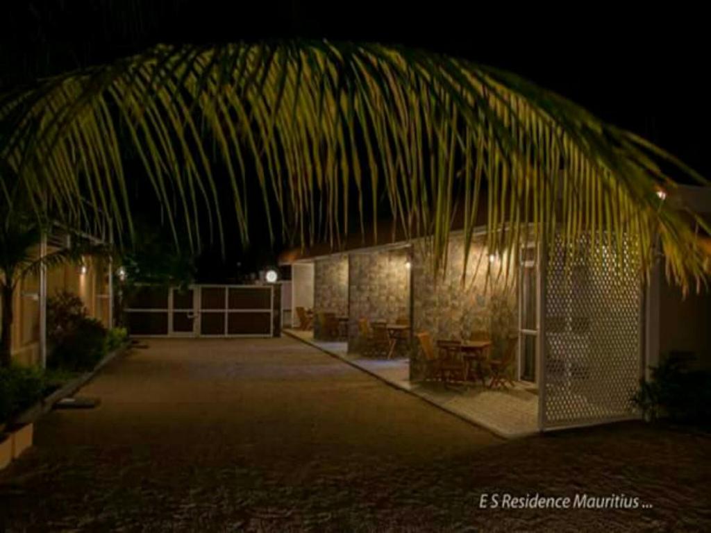 Easy Stay Residence photo