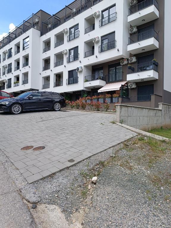 Vukosavljevic - 5