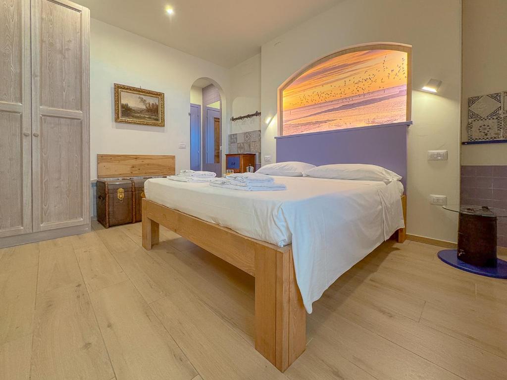 Villa Antolina - Notti Stellate by Host Hero - 1