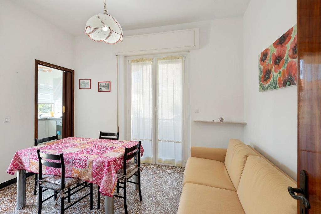 Isonzo Holiday Home - 2 bedrooms - 2