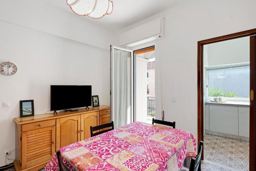 Isonzo Holiday Home - 2 bedrooms - 3