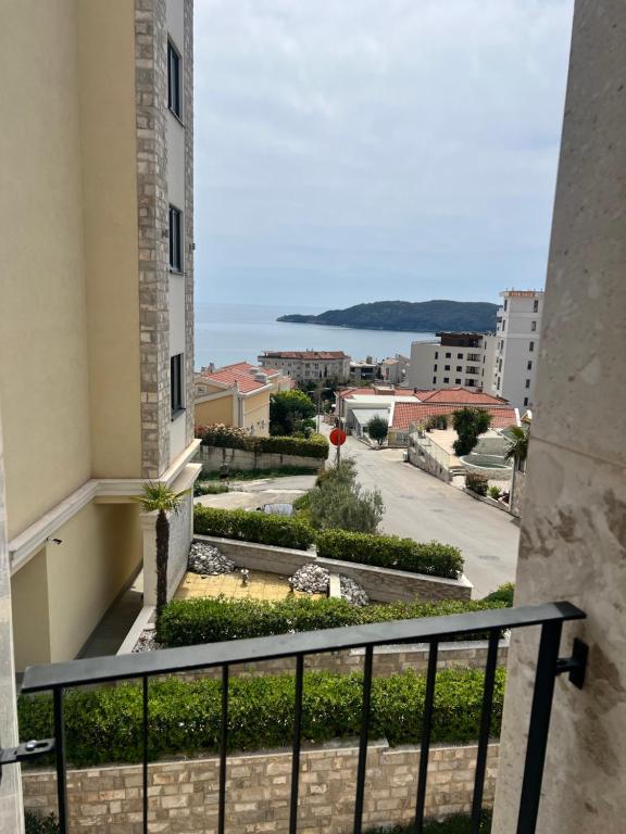 apartment with 2 bedrooms and 2 bathrooms, 90 m2 - 5