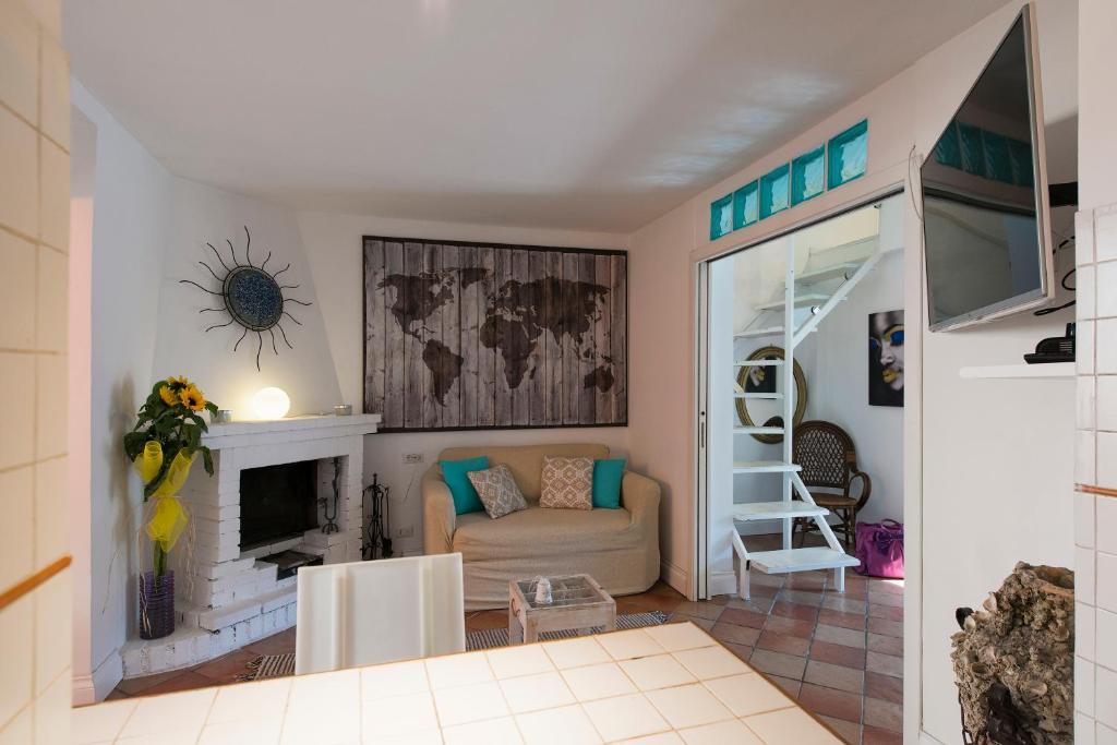 Casale 2.0 - 4