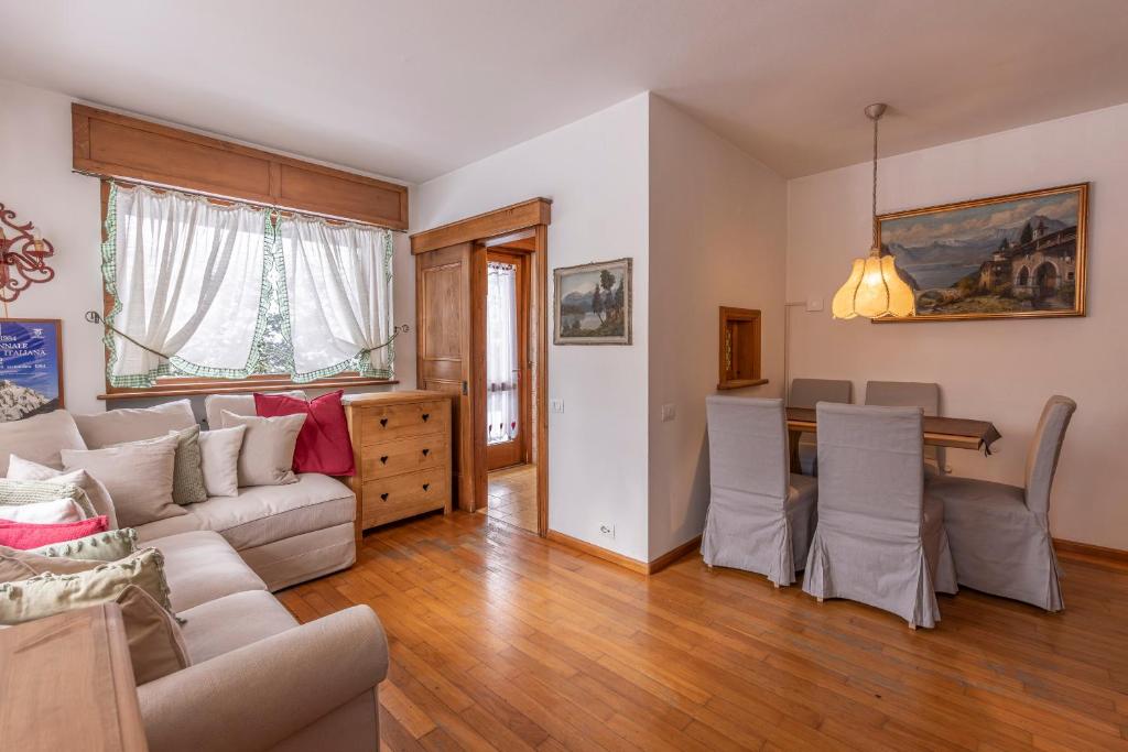 Casa Puntanera 1, with three bedrooms and view - 3