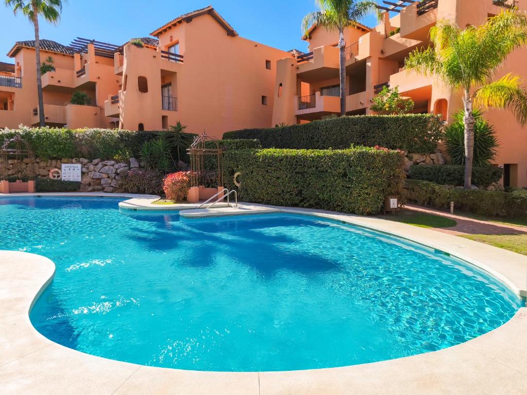 Paraíso de Bel Air By Lica Homes - 2