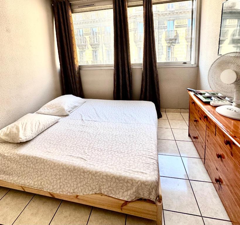 Studio Paradis - 4