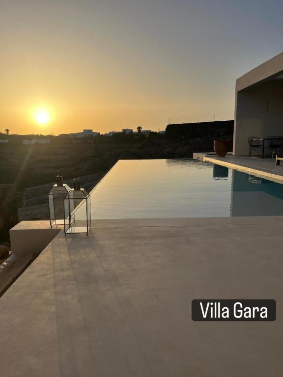 Villa Gara exclusive luxury villa with heated pool - 2