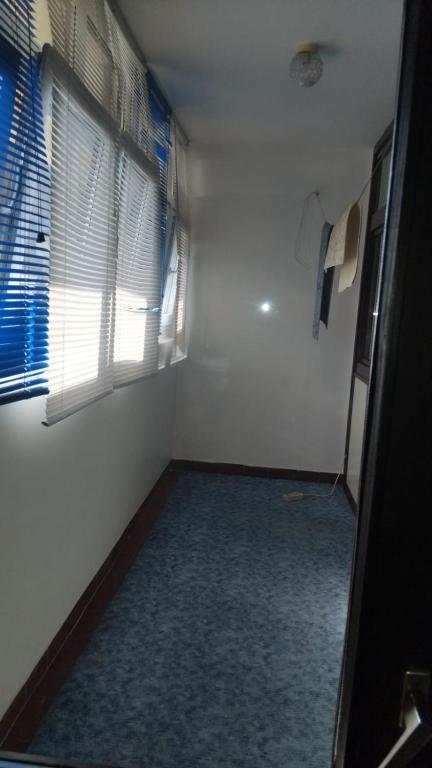 Apartman EF - 2