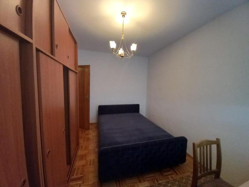 Apartman EF - 3