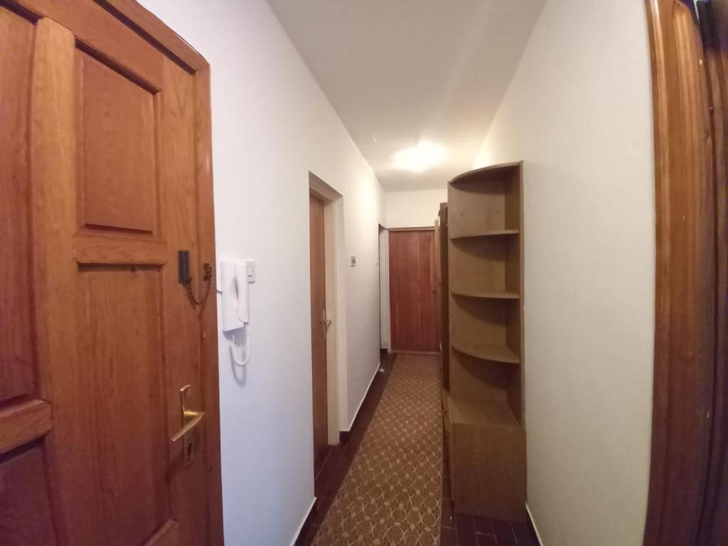 Apartman EF - 4