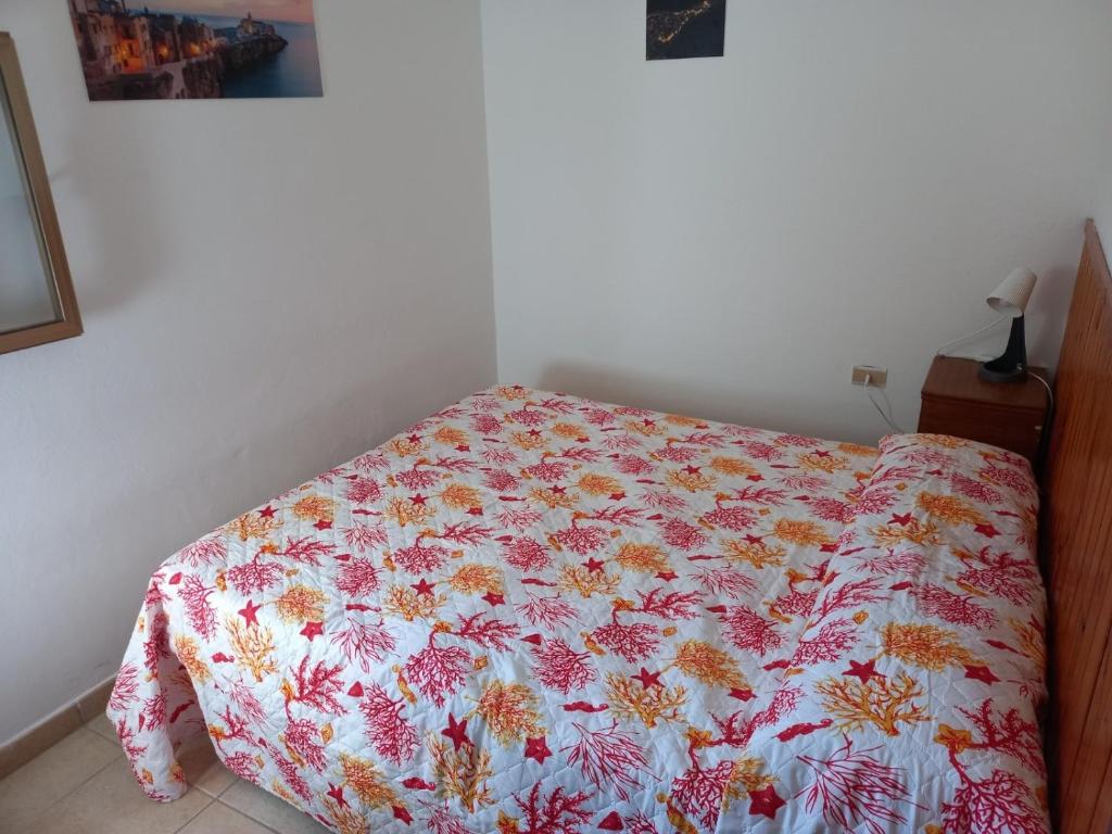 Casa Vacanze Ervilia - 4
