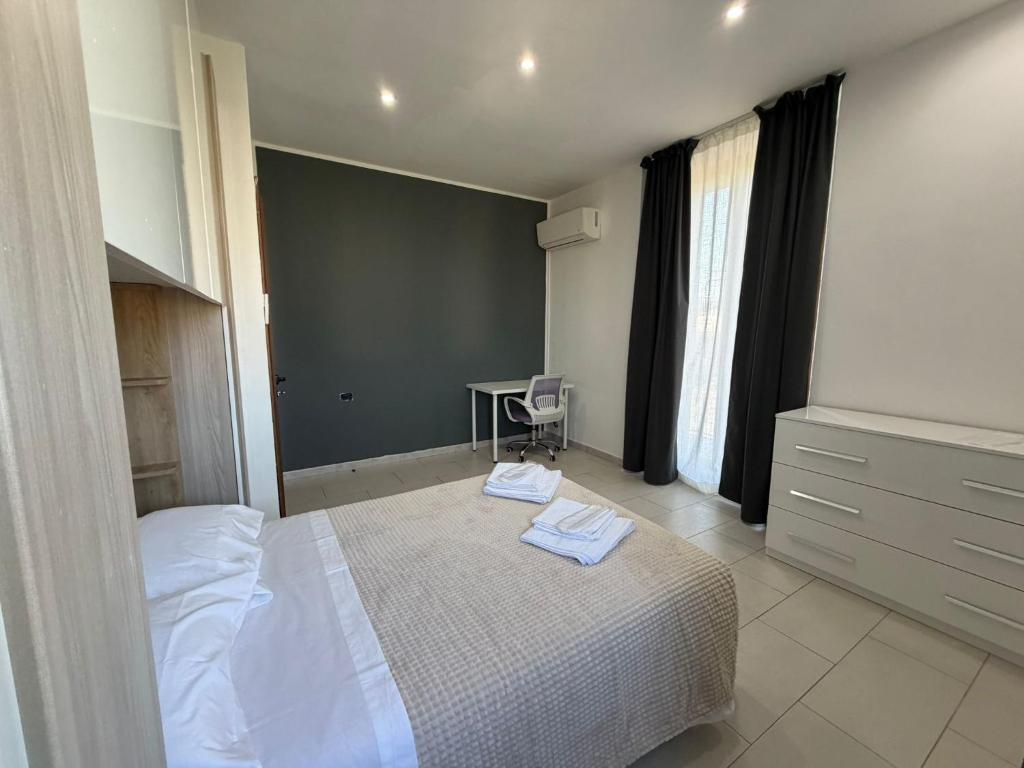Dela Cruz Home Rental - 2