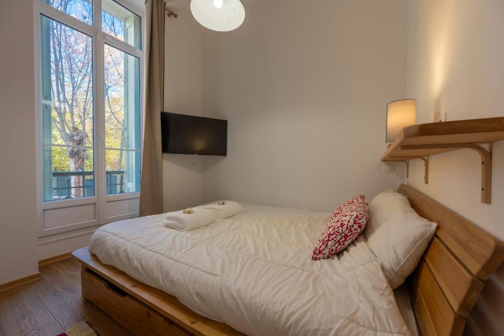 Villa Mexicaine d'Exception - 6 Suites parentales - 2