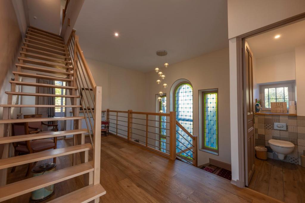 Villa Mexicaine d'Exception - 6 Suites parentales - 5