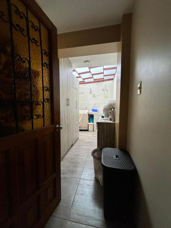"Luxury furnished excutive residence - 3