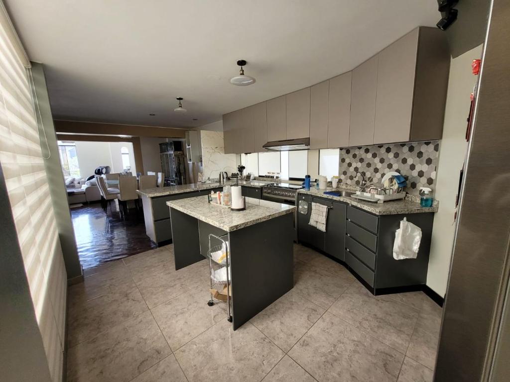 "Luxury furnished excutive residence - 5