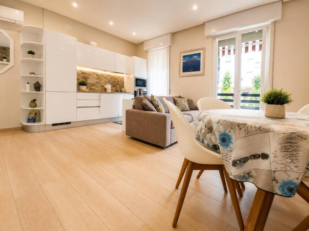 Le Rive Apartment - 2