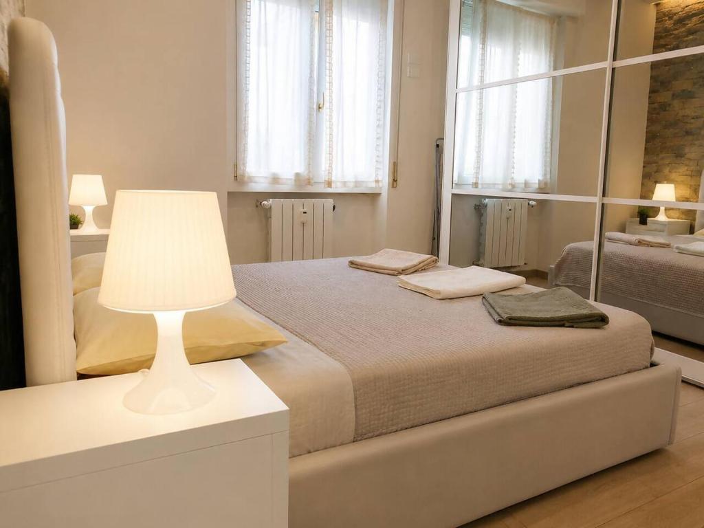 Le Rive Apartment - 3
