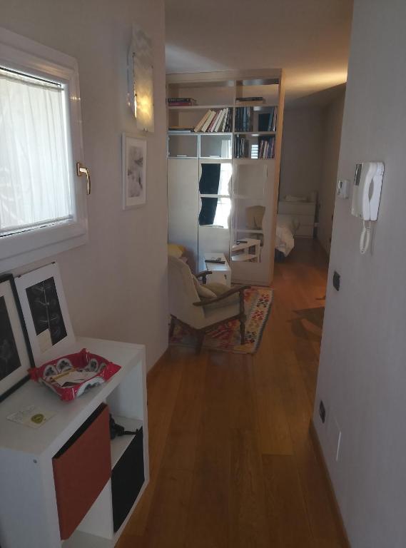 Sam's central & cosy apartment - 3