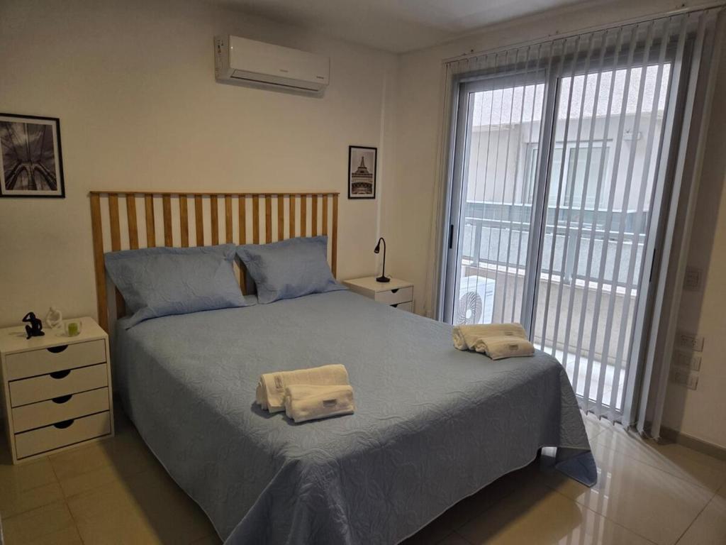 Exclusivo departamento en Opera Fun - 3