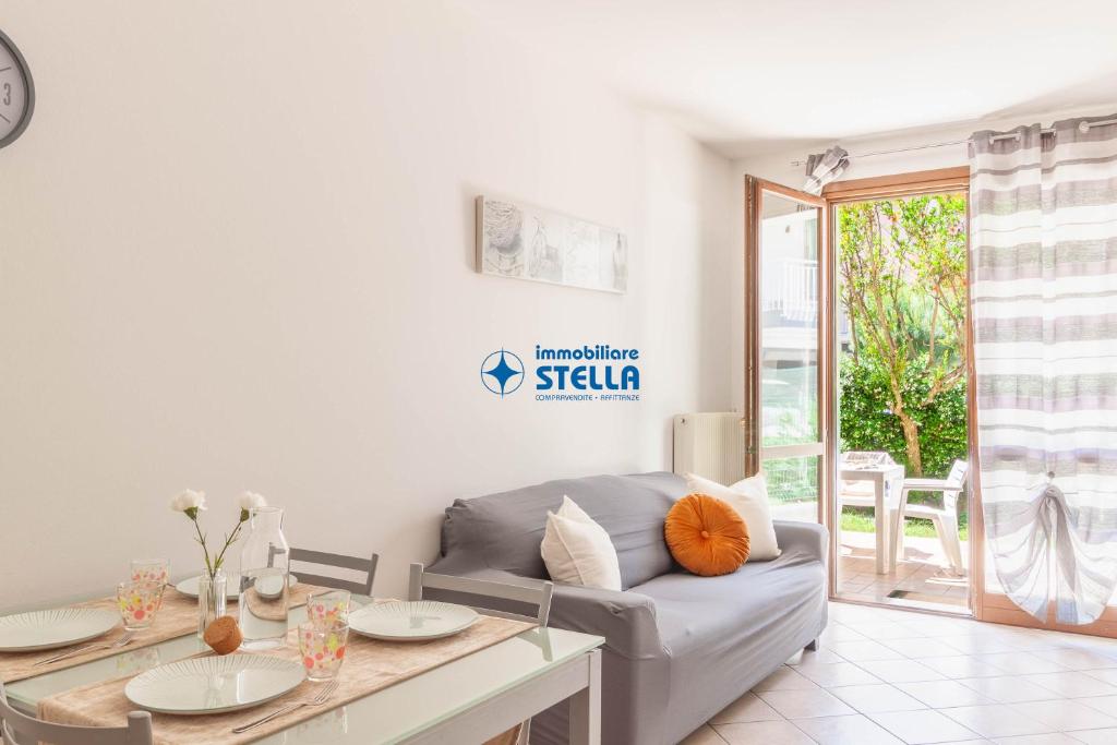 Condominio Cavaliere - 1