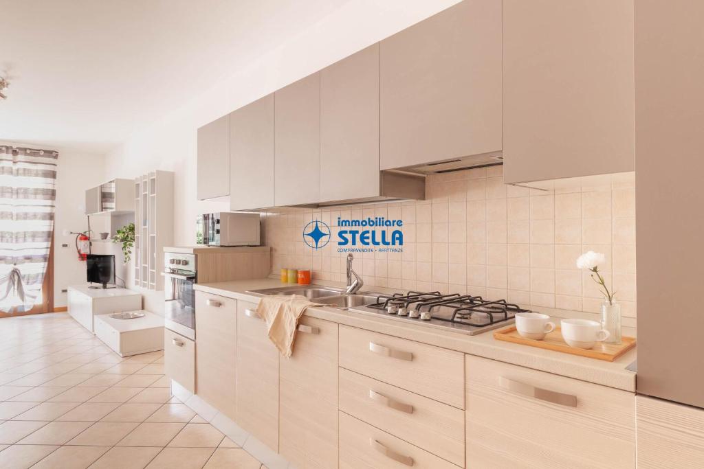 Condominio Cavaliere - 3