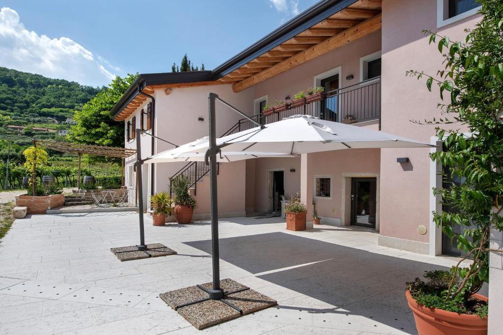 Agriturismo Cascina Capo - 3