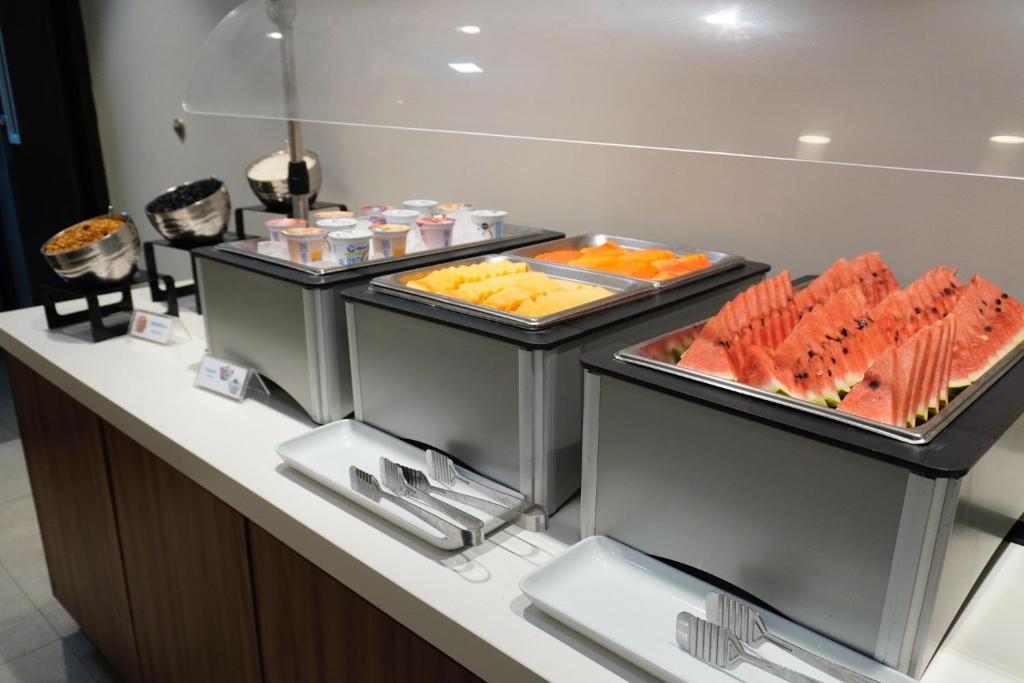Holiday Inn Express & Suites - Playa del Carmen by IHG - 5