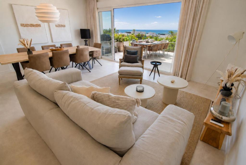 Casa Solarena - 3