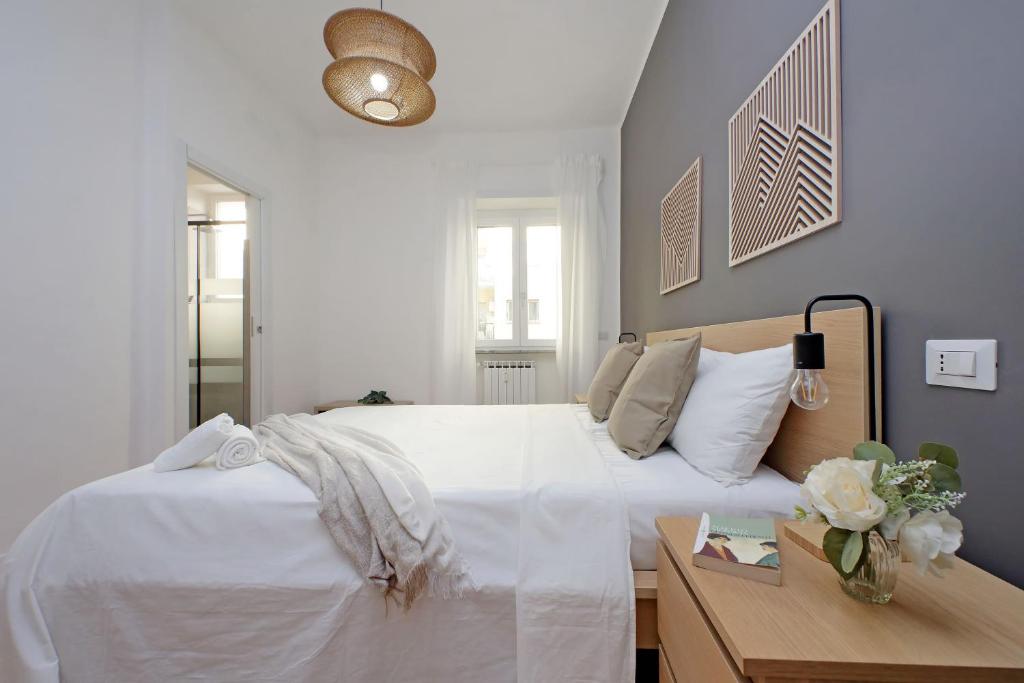 Domus Parisi by Domus Dimore - 1