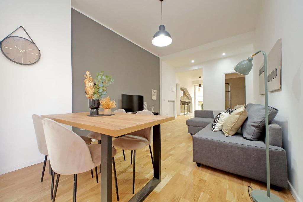 Domus Parisi by Domus Dimore - 4