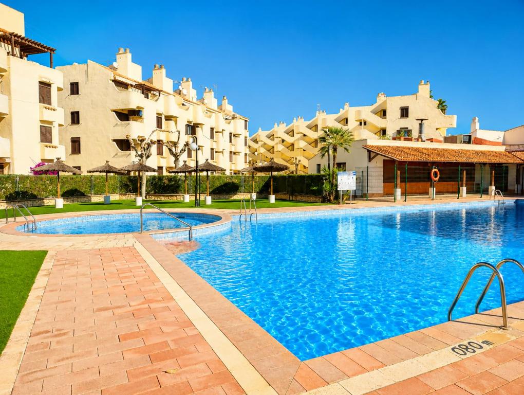 Acquamarina by Edeal HOMES - 5