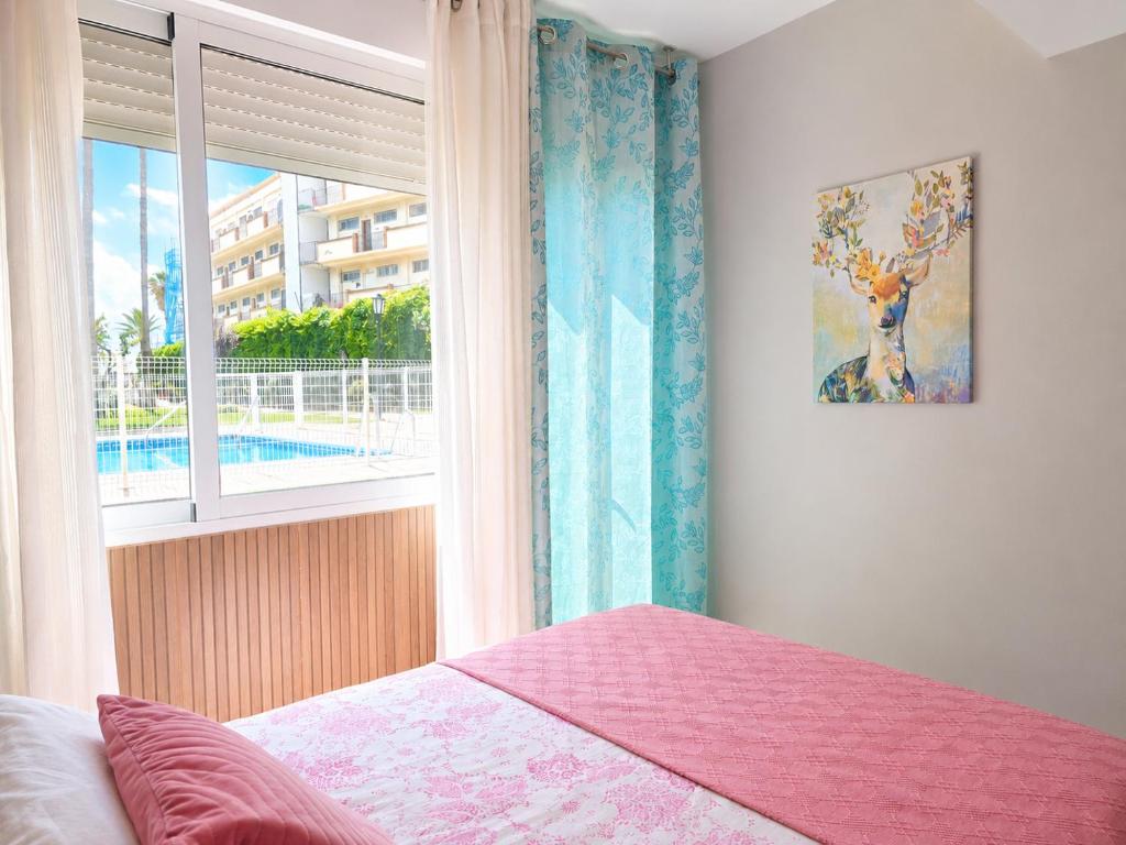 Beach Studio Torremolinos - 3