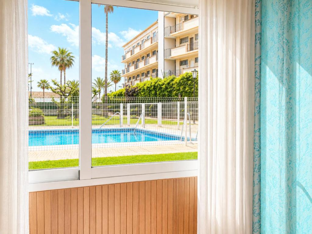 Beach Studio Torremolinos - 4