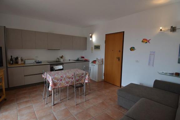 appartamenti bernardinigroup La Casa nel Corso - 1