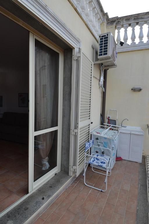 appartamenti bernardinigroup La Casa nel Corso - 4