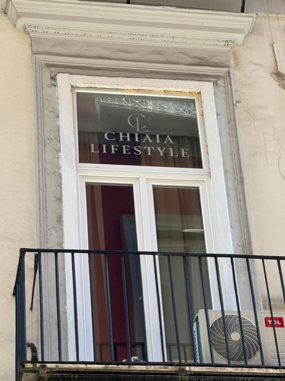 Chiaia Lifestyle - 2