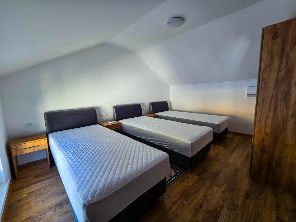Guesthouse Gerin - 2