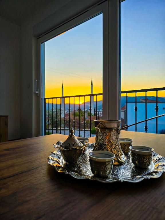 Guesthouse Gerin - 3