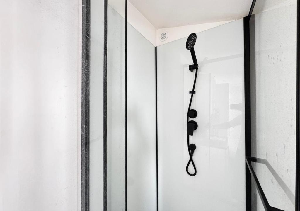Studio pratique Amiens - 4