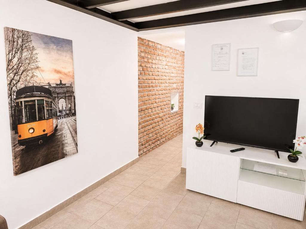 Collection Porta Romana Suites - Top Collection - 2