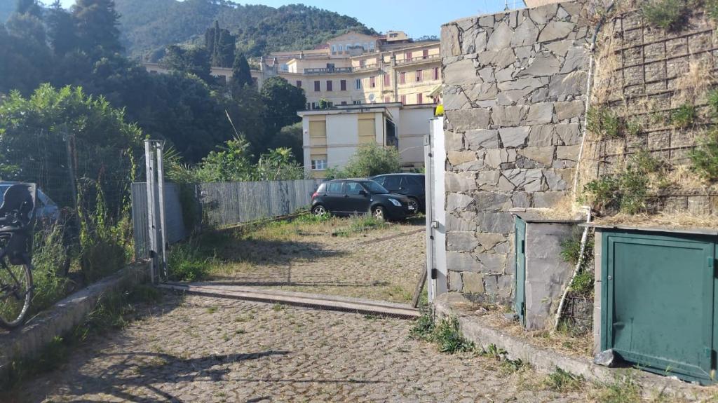 Ca Messina - 2