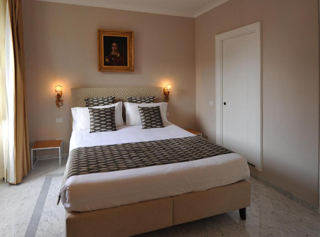 Angel Spagna Suite - 4