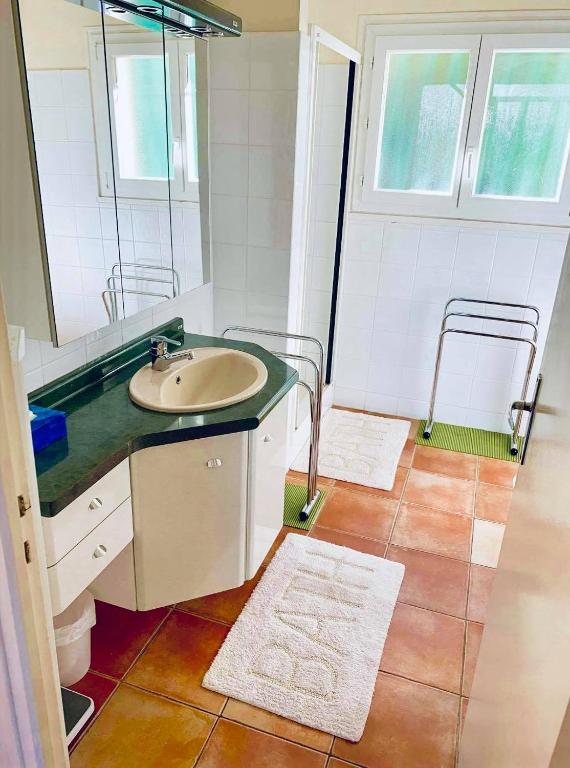 Villa in Cavalaire-sur-Mer - Gulf of Saint-Tropez - 2