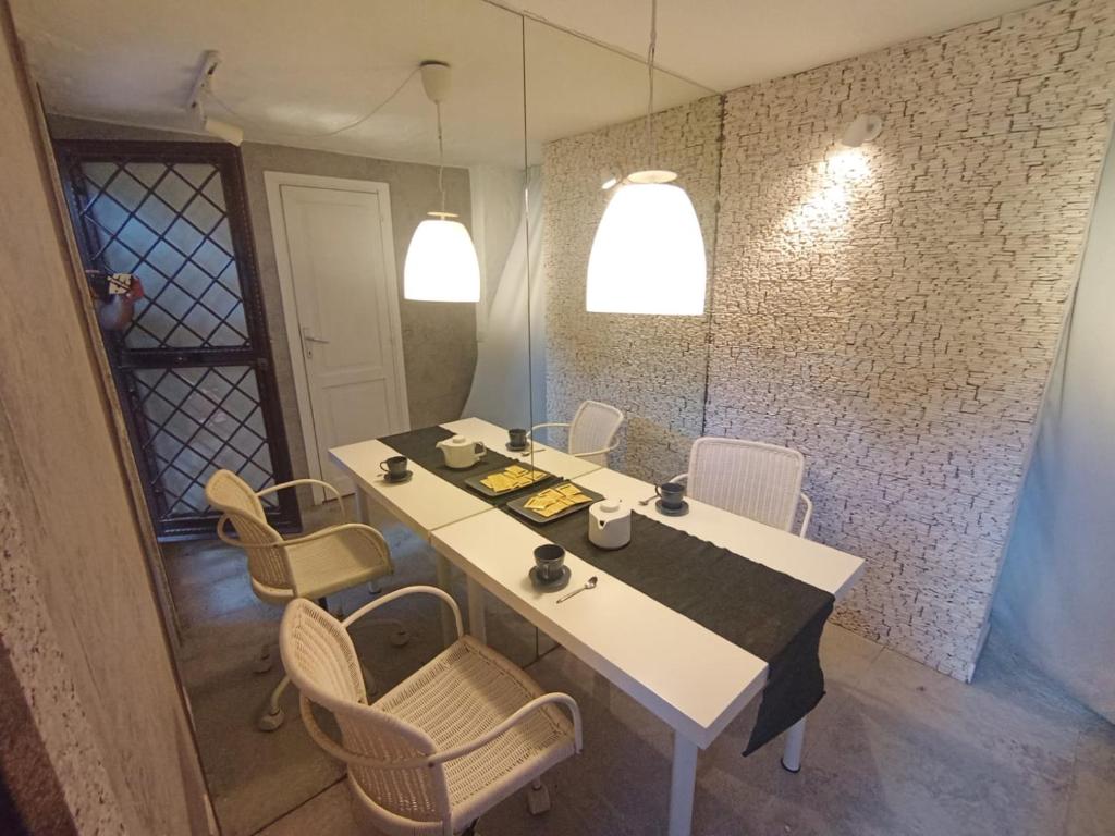 Porto Rotondo House - 1