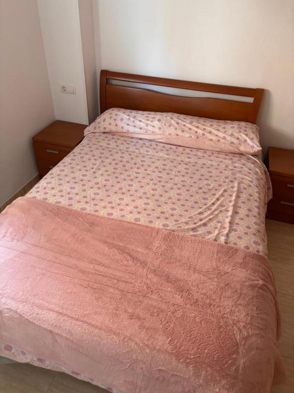 Apartamento Vacacional Oropesa del Mar primera línea - 3