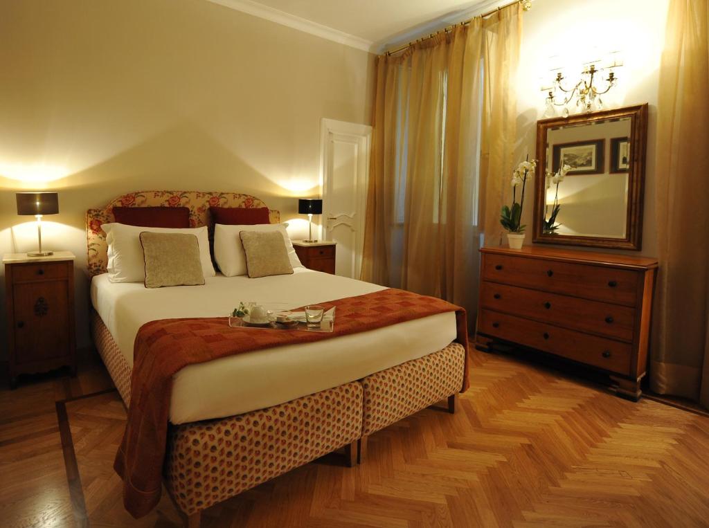 Angel Spagna Suite - 2