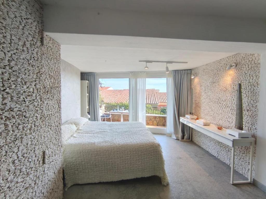 Porto Rotondo House - 5
