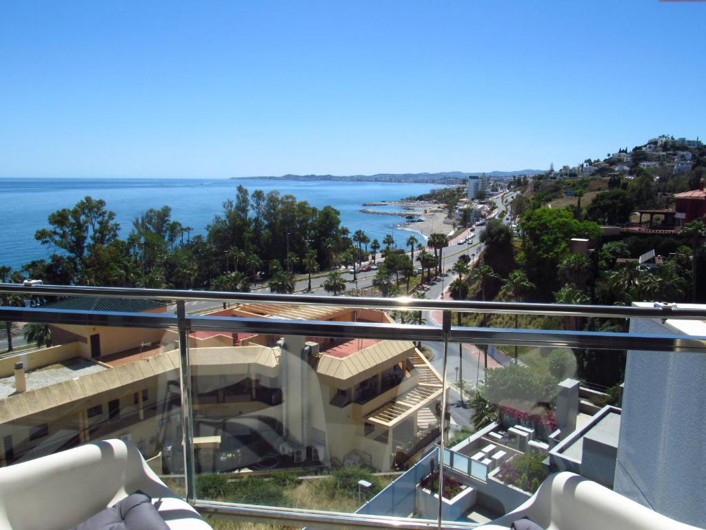 Timon 25 Seaview - 1